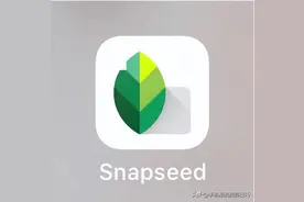 PS重量级更新，史上最“傻瓜”的蒙版，小白也会用图片