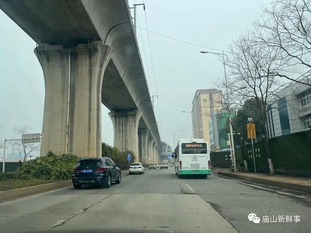 下半年，武汉彻底爆发