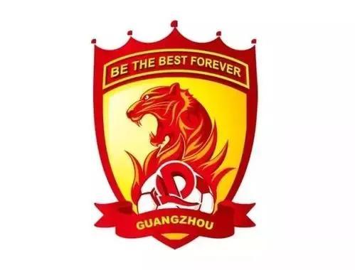 中超历史回顾之——2011赛季中超积分榜