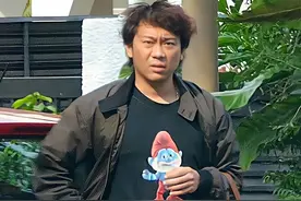 2009年小伙赴新加坡照顾82岁富婆，贪图富贵起祸心，落得家破人亡图片