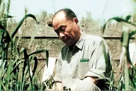 江苏常熟近代杰出人物简介，都是值得我们缅怀的先辈们（第二篇）图片