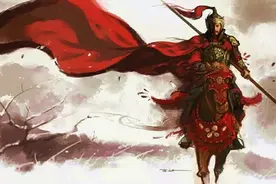 十五首荡气回肠诗词，所谓名诗赠英雄，纪念中华史上八位英雄图片