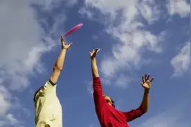 这3种长高运动虽然有效果，但可能不适合你家娃，别轻易让孩子做图片