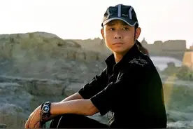 刀郎新歌《罗刹海市》亮相，经纪公司澄清无针对性，痛斥恶意解读图片