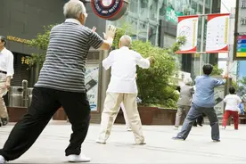 2022年上海老年津贴发放标准有调整吗？怎么申请津贴？图片