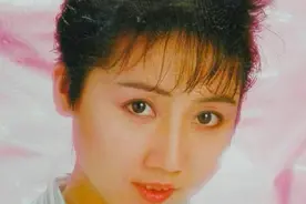 歌手张德兰：27岁为爱隐退，43岁转行学医，嫁人34年无儿无女图片