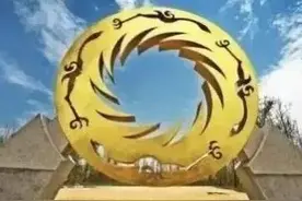 建议成都行政区划重置，新设金沙区、锦城区、东安区、雄州区图片