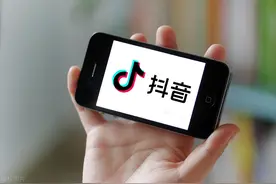 【深度】谈谈抖音的算法图片