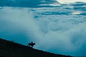 黄峥出海前传，拼多多兄弟公司往事图片