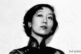 广州：女子坐高铁躺在陌生男子怀中安然入睡，周边旅客羡慕不已图片