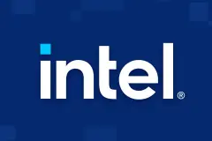 英特尔酷睿14代酷睿 /Ultra 1代处理器型号曝光，共14款图片