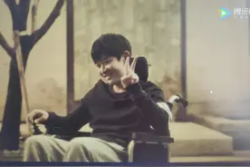 让人慢慢“死去”直到真的死去的疾病——渐冻症图片