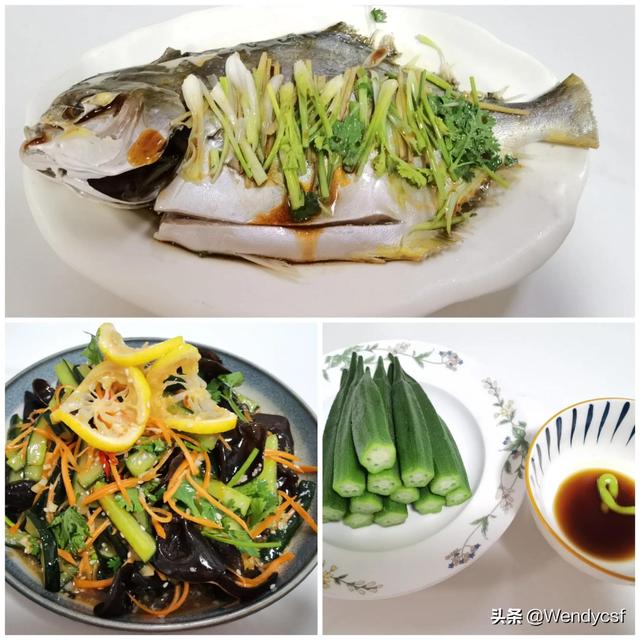 花胶红枣煲鸡有什么功效与作用 2026年花胶红枣炖鸡的功效和作用