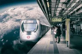 国外又出现“穿越者”，还提出了2022虎年3大预言，你觉得准不准图片