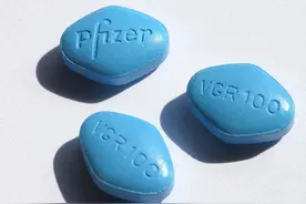 长期用“西地那非”会成瘾吗？停药后有副作用吗？看完或许明白了图片