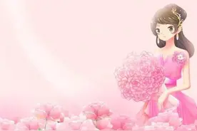 爱上你，想念你，刻骨铭心，再难相忘图片