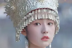 你小时候有没有听过这个故事……图片