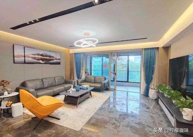 合肥排名前7的新富人区是哪些？