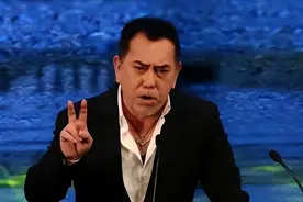 黄秋生怼观众？金像奖变战场！4大疑问揭秘香港影坛现状图片