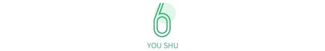 老舍《骆驼祥子》最经典的7句话，渡了无数人！