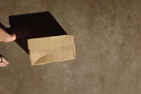 这是我唯一不后悔囤的东西图片