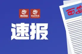 去年出生人口少于大学招生数 专家称未来不少大学将关停图片