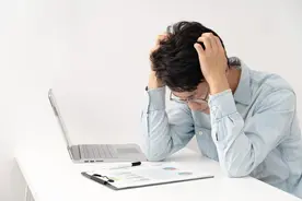 这8首歌可以缓解，焦虑抑郁情绪图片