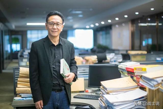 潜心10年，牛商网营销型网站标准流程，首次大公开