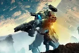 五个步骤，设计令玩家欲罢不能的关卡图片