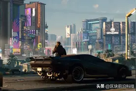 游戏“寒冬”结束：时隔8月版号再次发放，但问题不能忽视图片