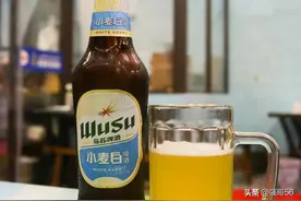 花甲夫妇自驾漫游中国 在额敏的二三事，老乡。理发。倔强老人图片