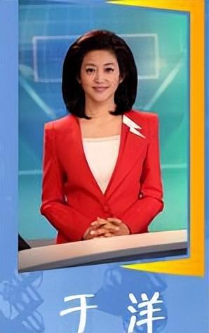 大连电视台的主持人们，看你认识多少