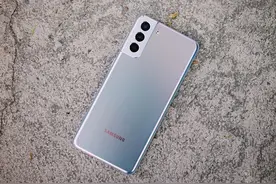 潮流外观+轻妙手感，双12适合女孩子入手的4款手机，你最爱哪款？图片