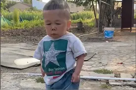 袖珍人吴康：37岁身高72厘米，智力远超同龄人，如今再次开始创业图片