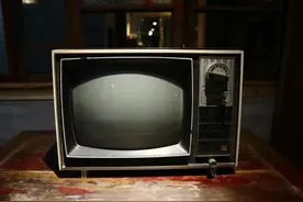 80年代的人玩过哪些游戏？且听我娓娓道来图片