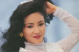 父亲不育、母亲性情放浪，谢霆锋真实身世竟与赌王家族有关？图片