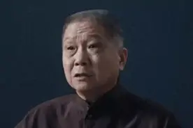马未都解析香港拒绝内地保姆原因：更愿意选择20万的菲佣图片