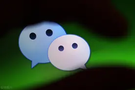 用了5年才发现，微信这7个隐藏功能，每一个都强大又实用图片