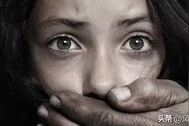 谨慎前往 东南亚最危险的7大地区图片