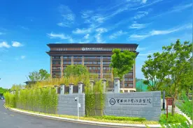 从猪脚饭到光明乳鸽！深圳在这里建国际“中医药港”图片