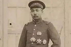 1991年我国凭借“北极条约”，捡了个大漏，让各国羡慕不已图片