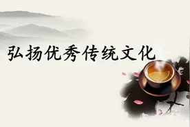 中国传统节日有哪些？你知道吗？图片