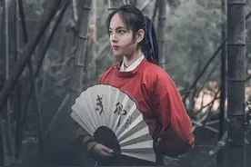 这些好看的小说，不应该被埋没了图片