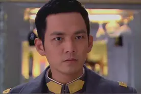 良辰好景知几何：好演技和烂演技的差别在哪，没有对比就没有伤害图片