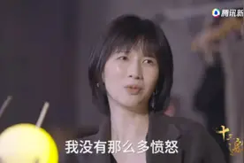 全网“笑死”的热梗，越来越不好笑图片