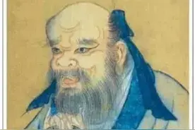 鬼谷子《本经阴符七术》原文及译文图片