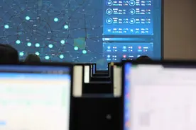 看过来 成都坐公交最新指南来了图片