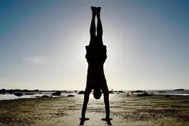 逆向思维，6个故事让你颠覆思维图片