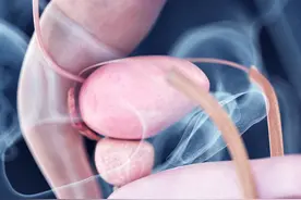 男性滴一点风油精在下面，真有好处？医生告诫：不要盲目寻求刺激图片