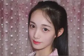 女人有了“情人”，还会爱自己老公吗？3个女人说了大实话图片